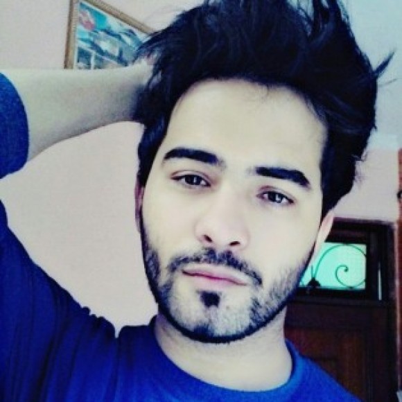 Profile photo of dhili