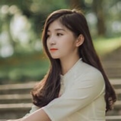 Profile photo of senolii
