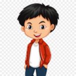 Profile photo of Sachin