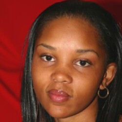 Profile photo of Sherri Fernando