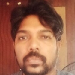 Profile photo of Sharaz Mihar