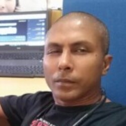 Profile photo of Kusala Gajanayake