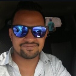 Profile photo of Dirk Bevan