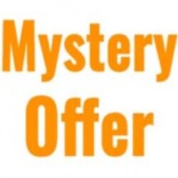 Profile picture of Azik