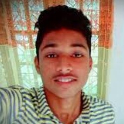 Profile picture of Jayman hiran