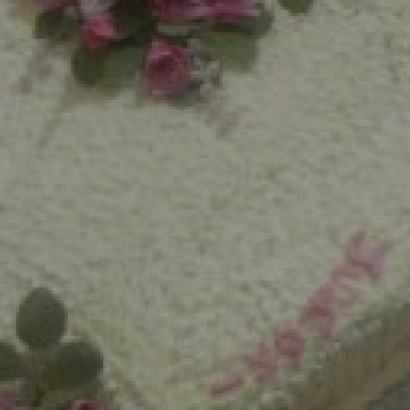 Profile photo of kamal