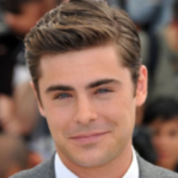 Profile picture of Lakmal (Colombo)