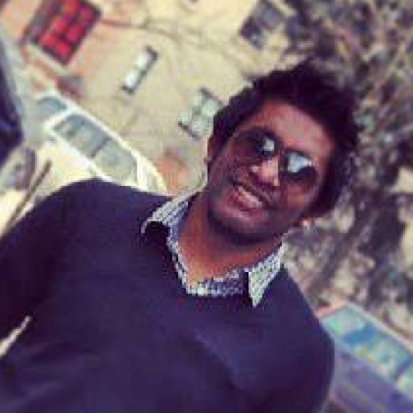 Profile photo of Uvan