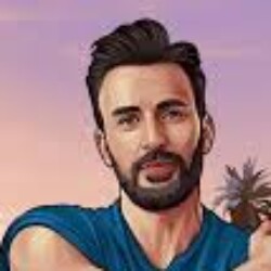 Profile picture of Nandana