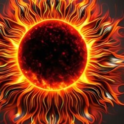 Profile picture of Dimuthu Madu