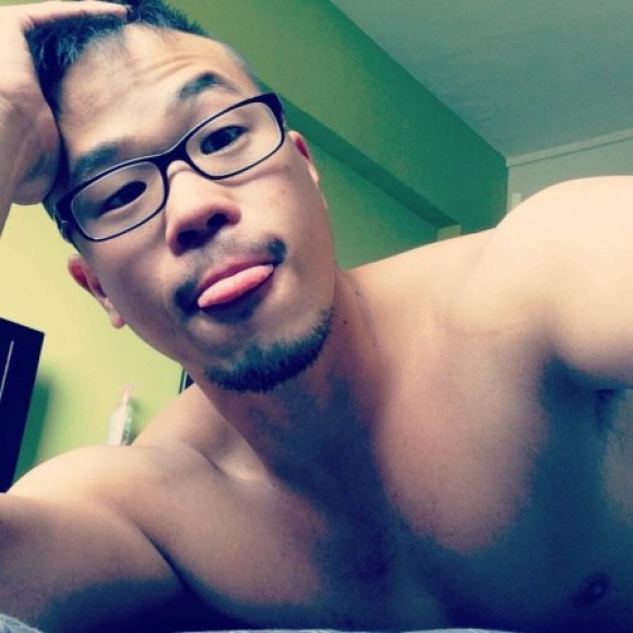 Profile photo of Monk3y