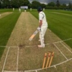 Profile picture of KrishHarish