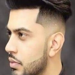 Profile picture of lahiru