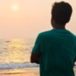 Profile picture of Darshana Sanjeewa