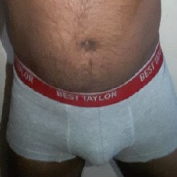 Profile picture of Nimesh