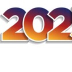 Profile picture of Hinest