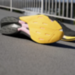 Profile picture of Black panter