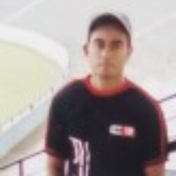 Profile photo of Chandima Lakmal