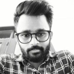 Profile picture of shehan