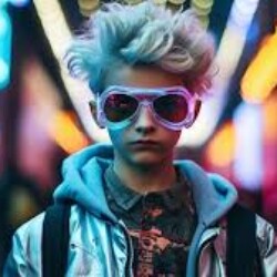 Profile picture of Lahiru