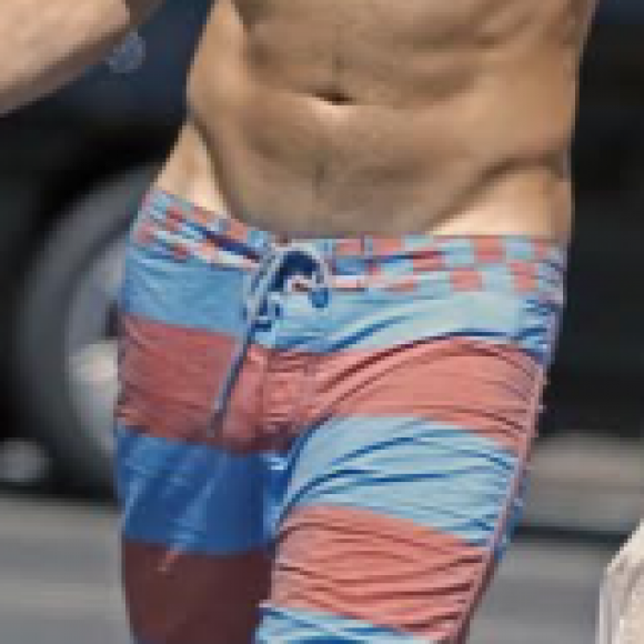 Profile photo of shamen