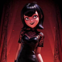 Profile photo of Hansi