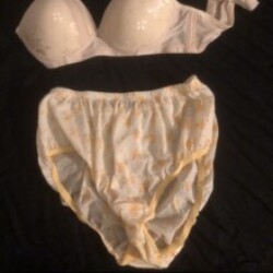 Profile picture of JessyMadlk