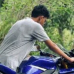 Profile picture of Lakshan