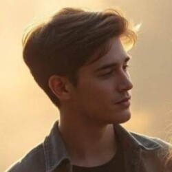 Profile photo of supun jayalath