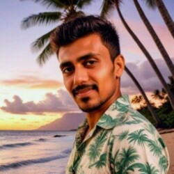 Profile picture of Navod