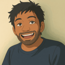 Profile picture of Sachith