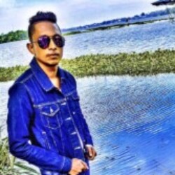 Profile picture of Chamika Jayamal Perera