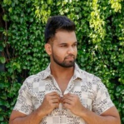 Profile picture of lakiya