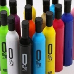 Profile photo of Steve