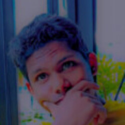 Profile picture of Pramod Perera