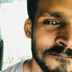 Profile picture of Shanuka