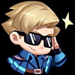 Profile picture of Nikila