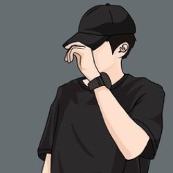 Profile picture of Desh