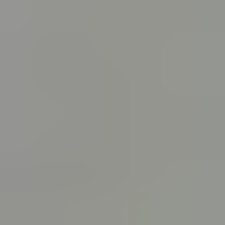 Profile picture of Harsha