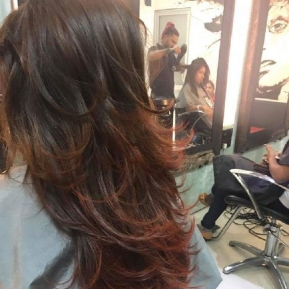 Profile picture of Tharushi ranasingha