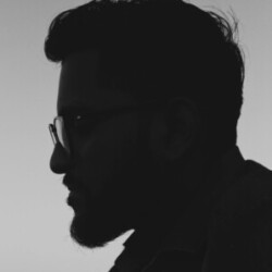 Profile picture of Pradeep_Black