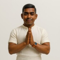 Profile picture of Sadun Kalhara