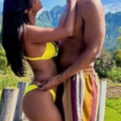 Profile picture of Adam&eve