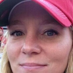 Profile photo of Kathleen Gilbert