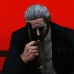 Profile picture of Shehan