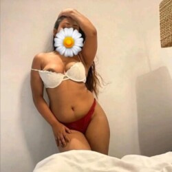 Profile photo of Tharu Imandi