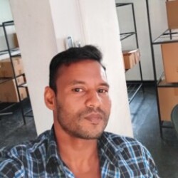 Profile picture of Ash👀💝🥳