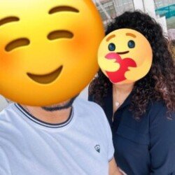 Profile photo of tamil cpl