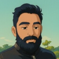 Profile picture of Nishada De Silva