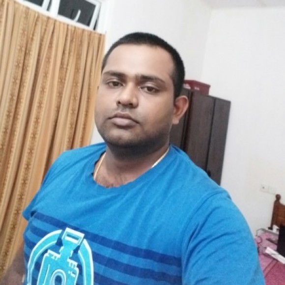 Profile photo of Punsara